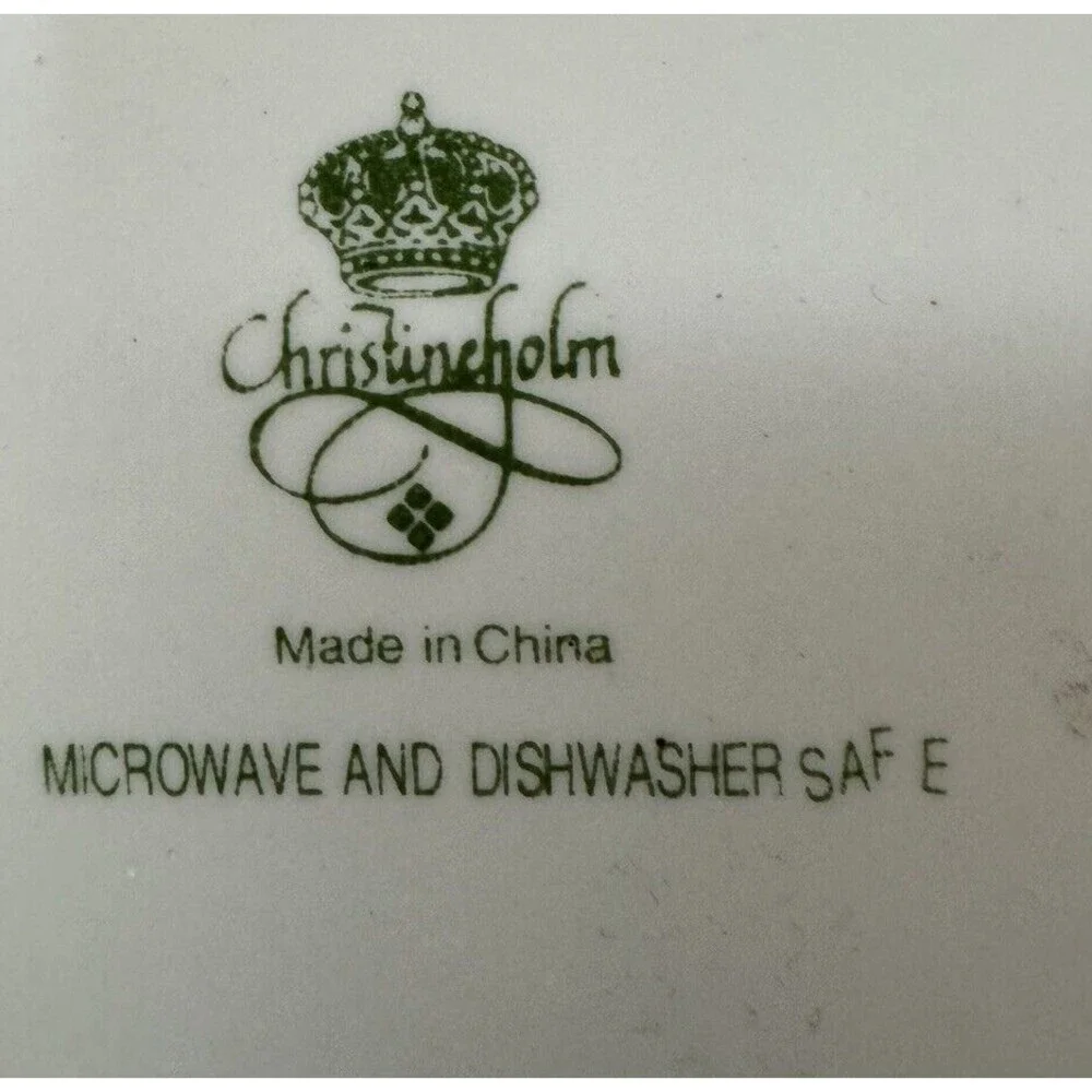 VTG Christineholm 10
